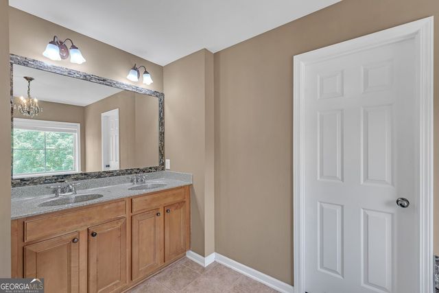 4424 Village Field Place, Suwanee, GA 30024