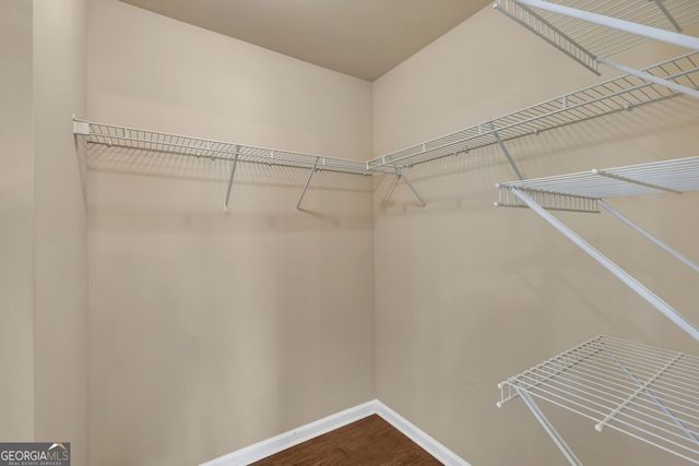 4424 Village Field Place, Suwanee, GA 30024