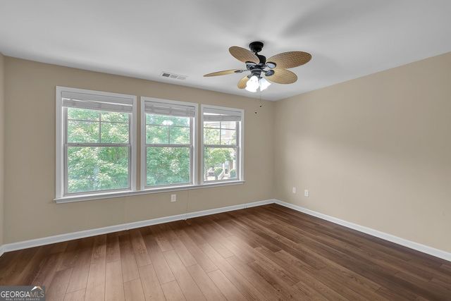 4424 Village Field Place, Suwanee, GA 30024