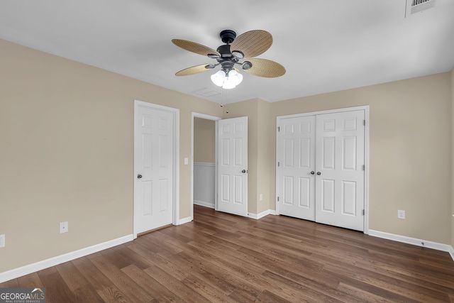 4424 Village Field Place, Suwanee, GA 30024