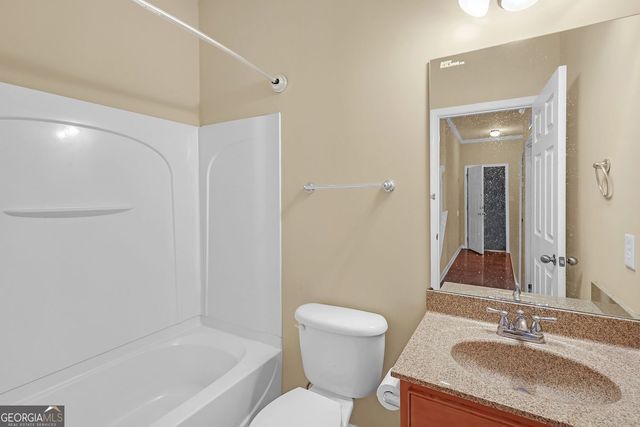 4424 Village Field Place, Suwanee, GA 30024