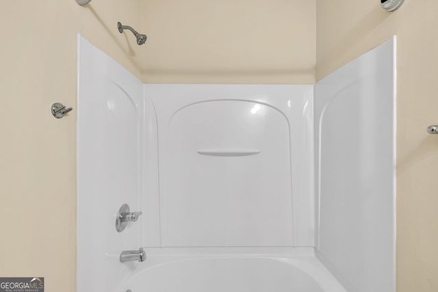 4424 Village Field Place, Suwanee, GA 30024
