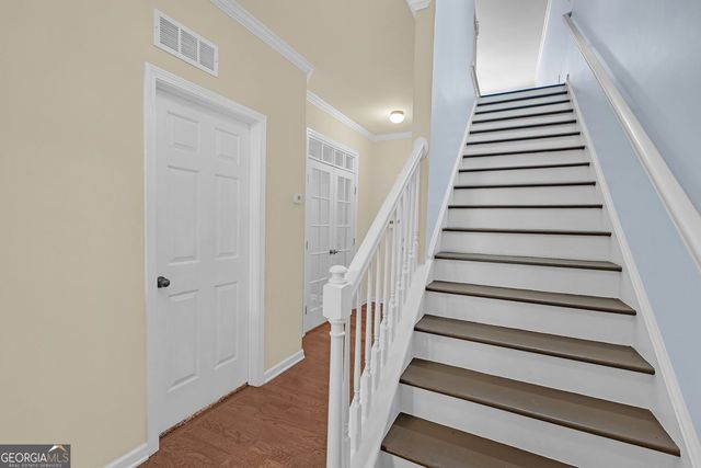 4424 Village Field Place, Suwanee, GA 30024