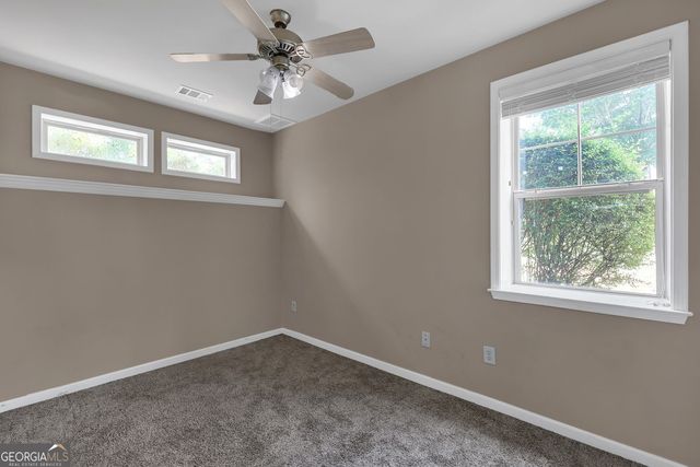 4424 Village Field Place, Suwanee, GA 30024