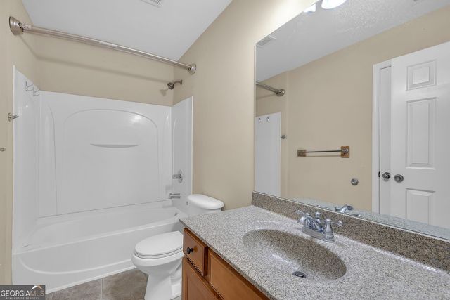 4424 Village Field Place, Suwanee, GA 30024