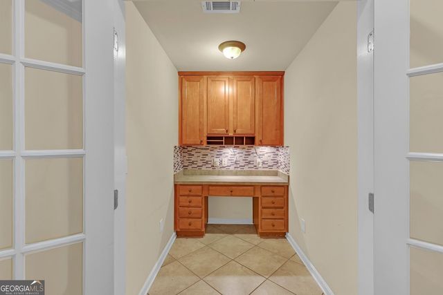 4424 Village Field Place, Suwanee, GA 30024