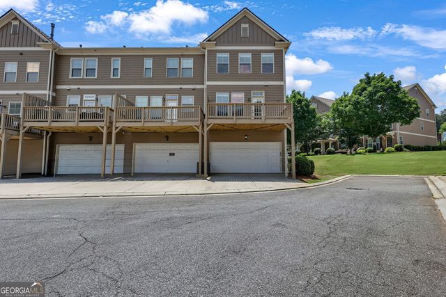 4424 Village Field Place, Suwanee, GA 30024