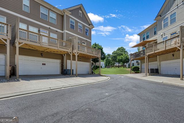 4424 Village Field Place, Suwanee, GA 30024