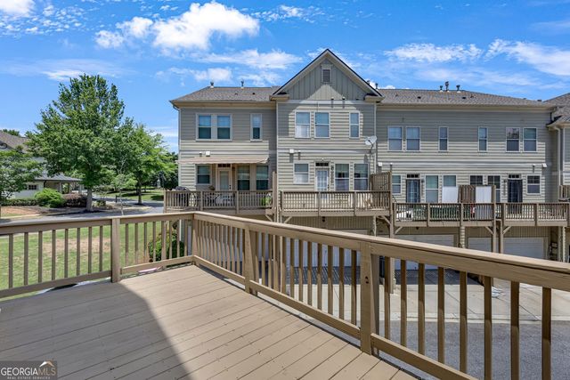 4424 Village Field Place, Suwanee, GA 30024