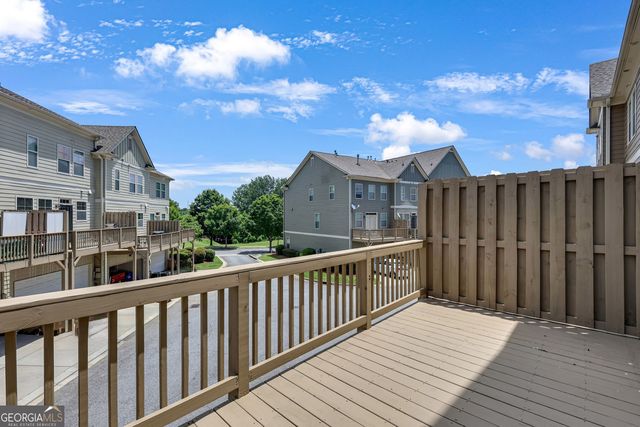 4424 Village Field Place, Suwanee, GA 30024