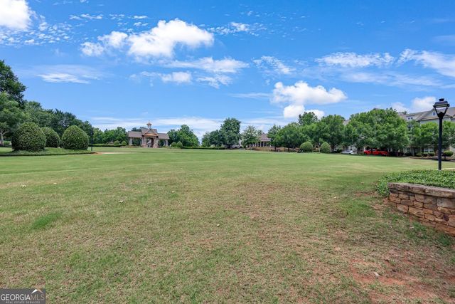 4424 Village Field Place, Suwanee, GA 30024