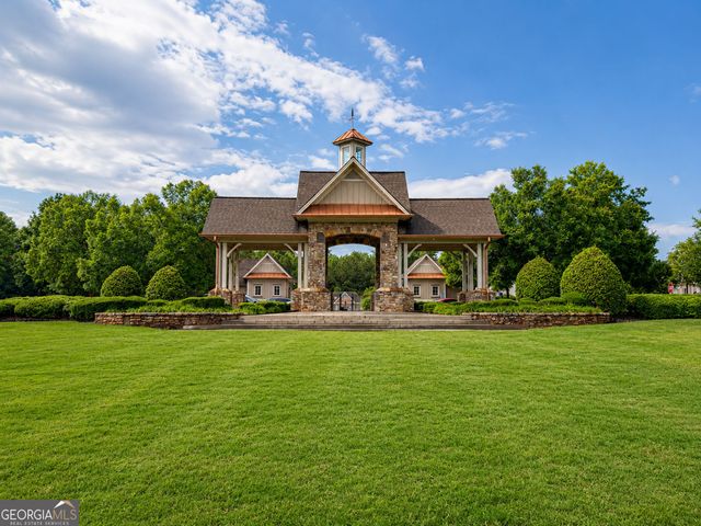 4424 Village Field Place, Suwanee, GA 30024