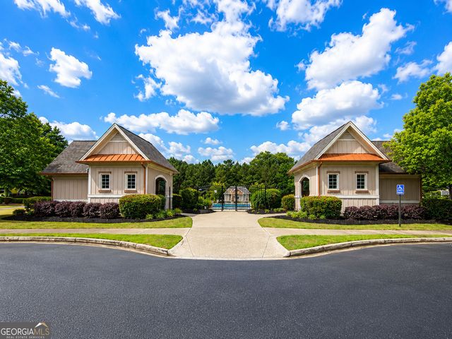 4424 Village Field Place, Suwanee, GA 30024