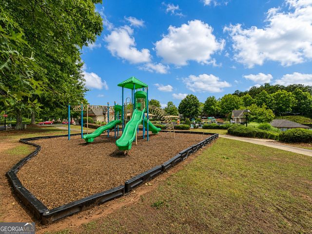 4424 Village Field Place, Suwanee, GA 30024
