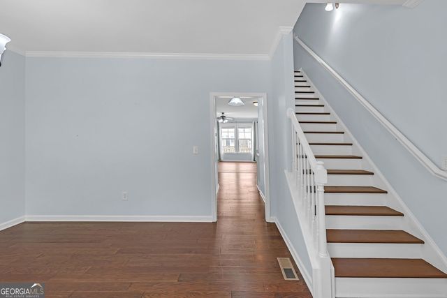 4424 Village Field Place, Suwanee, GA 30024
