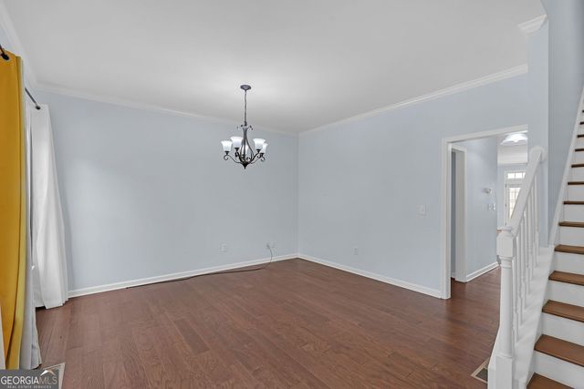 4424 Village Field Place, Suwanee, GA 30024