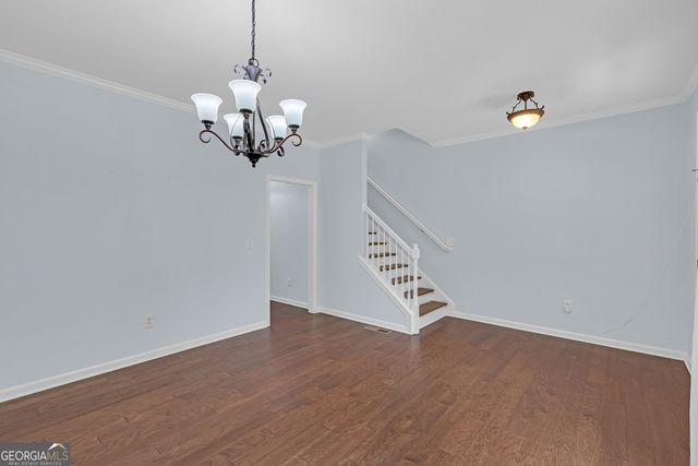 4424 Village Field Place, Suwanee, GA 30024