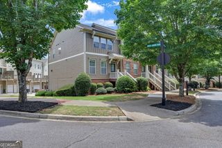 4424 Village Field Place, Suwanee, GA 30024