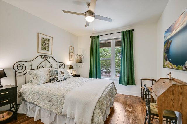 2733 Dulce LN 623, Austin, TX 78704