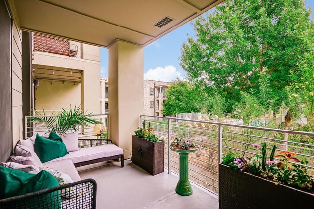 2733 Dulce LN 623, Austin, TX 78704