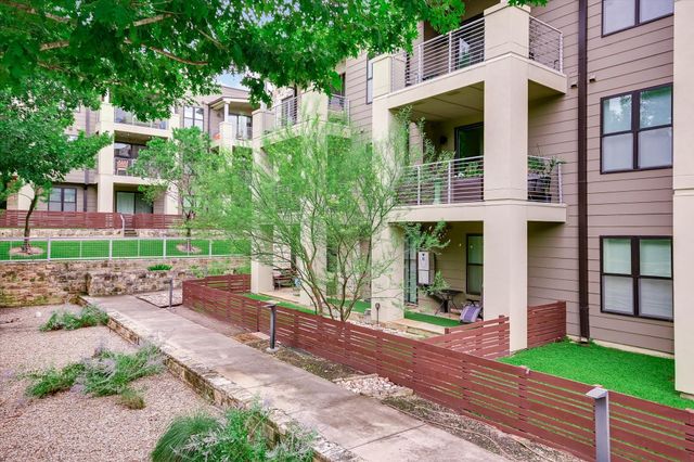 2733 Dulce LN 623, Austin, TX 78704