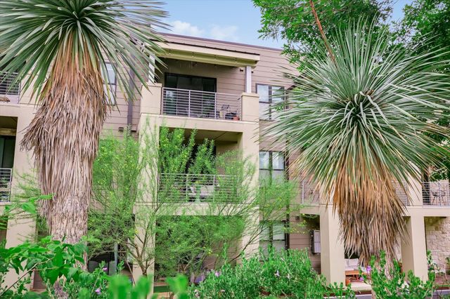 2733 Dulce LN 623, Austin, TX 78704