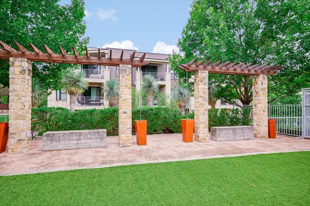 2733 Dulce LN 623, Austin, TX 78704
