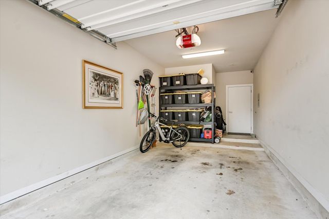 2733 Dulce LN 623, Austin, TX 78704