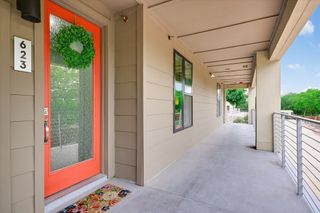 2733 Dulce LN 623, Austin, TX 78704