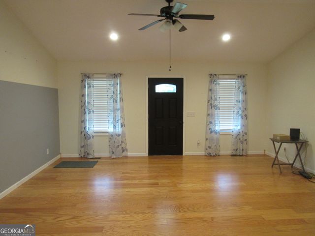 30 Akins Bridge Road, Eastanollee, GA 30538
