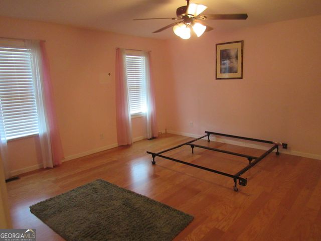 30 Akins Bridge Road, Eastanollee, GA 30538