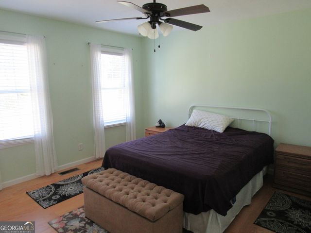 30 Akins Bridge Road, Eastanollee, GA 30538