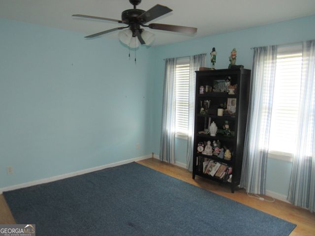 30 Akins Bridge Road, Eastanollee, GA 30538