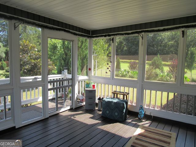 30 Akins Bridge Road, Eastanollee, GA 30538
