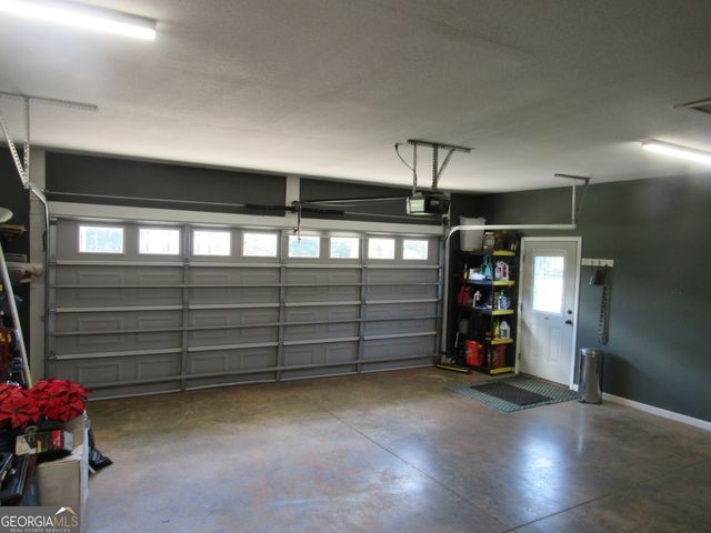 30 Akins Bridge Road, Eastanollee, GA 30538
