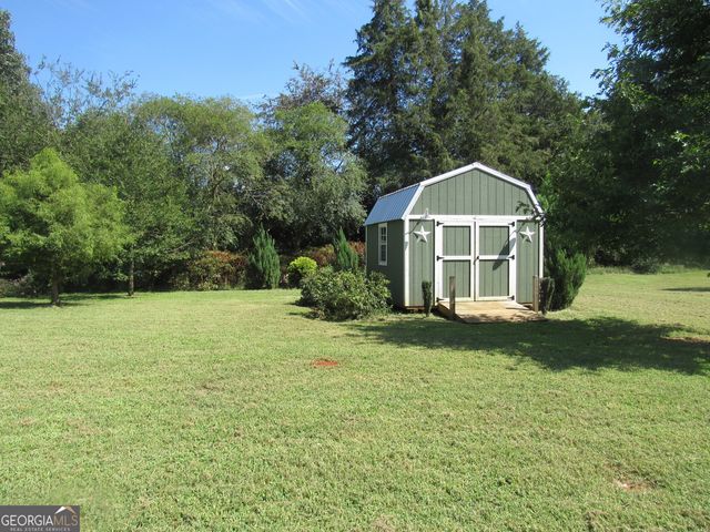 30 Akins Bridge Road, Eastanollee, GA 30538