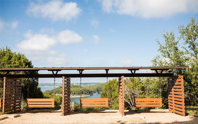 18920 Ascending TRL, Jonestown, TX 78645