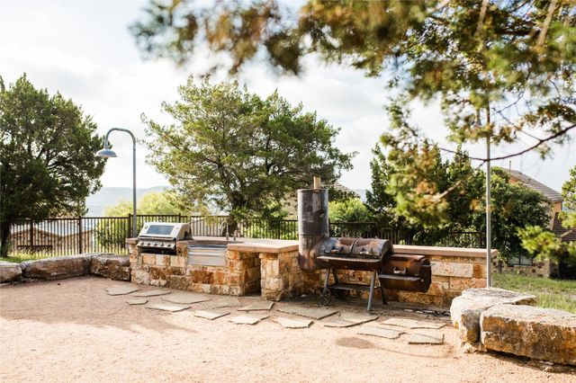 18920 Ascending TRL, Jonestown, TX 78645