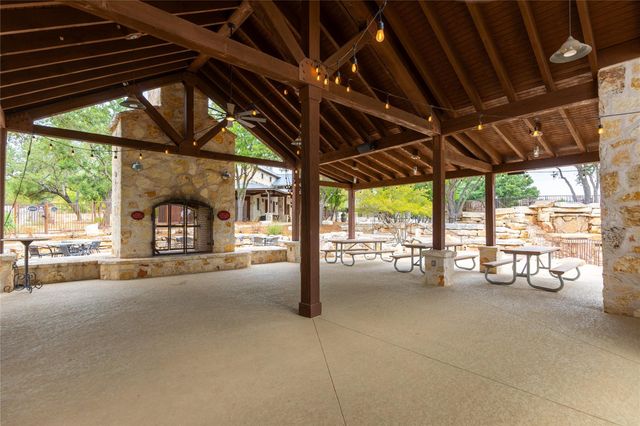 18920 Ascending TRL, Jonestown, TX 78645