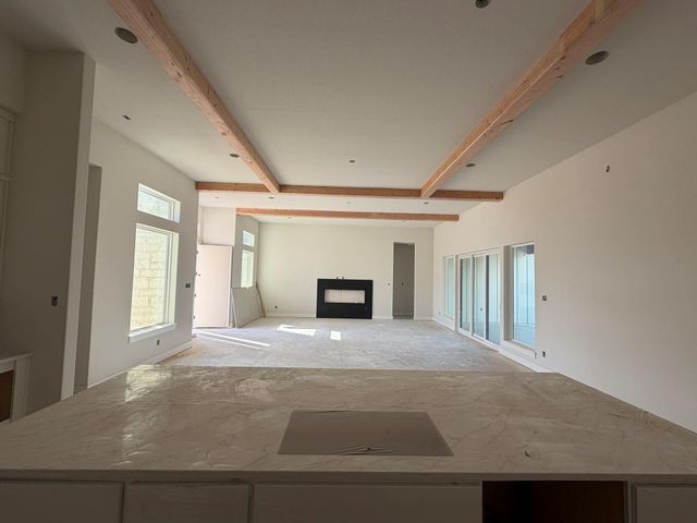 18920 Ascending TRL, Jonestown, TX 78645