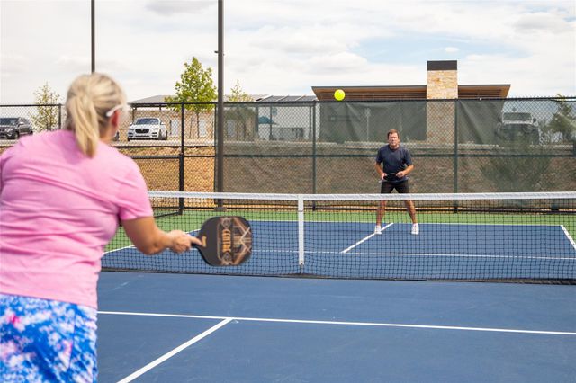 18920 Ascending TRL, Jonestown, TX 78645