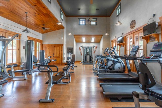 18920 Ascending TRL, Jonestown, TX 78645