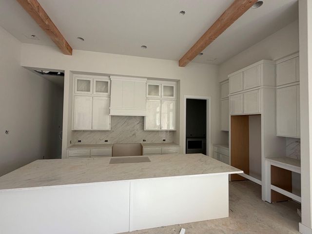 18920 Ascending TRL, Jonestown, TX 78645