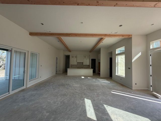 18920 Ascending TRL, Jonestown, TX 78645