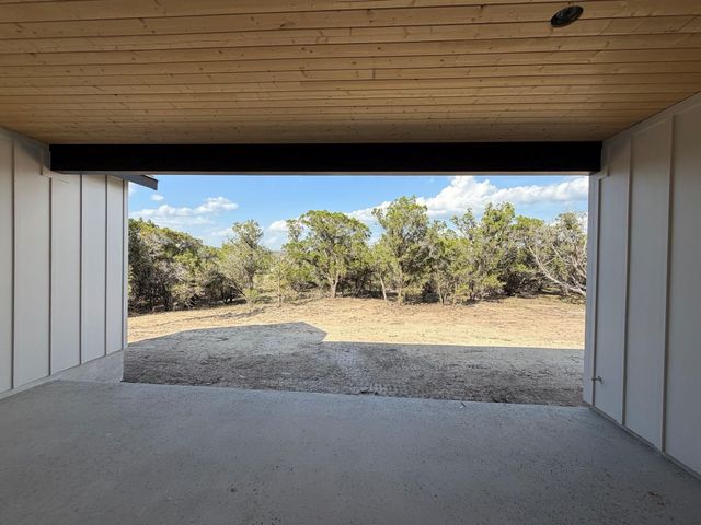 18920 Ascending TRL, Jonestown, TX 78645