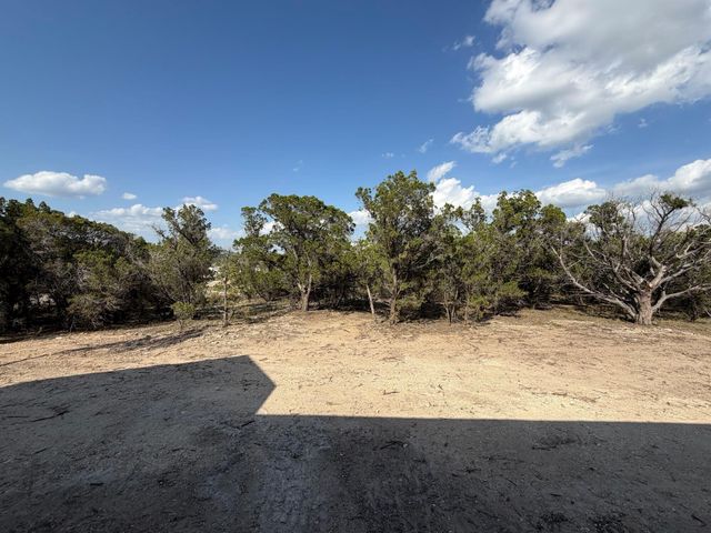 18920 Ascending TRL, Jonestown, TX 78645