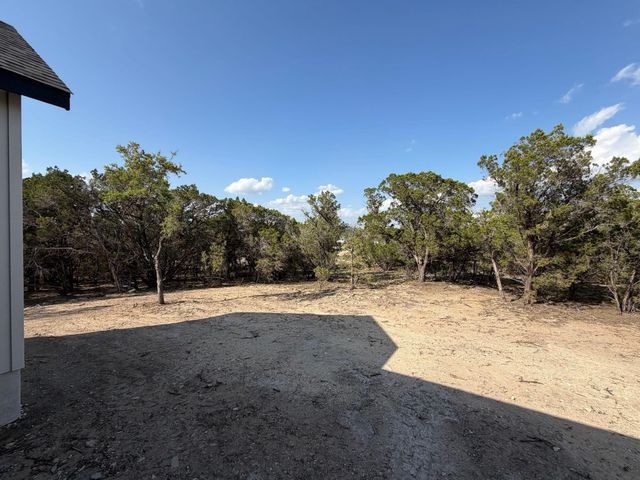 18920 Ascending TRL, Jonestown, TX 78645