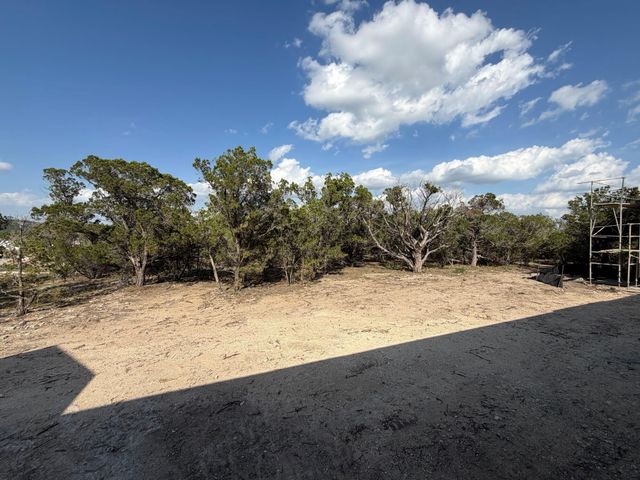 18920 Ascending TRL, Jonestown, TX 78645