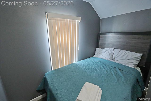 1149 Cambridge Road, Berkley, MI 48072