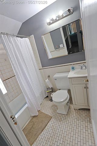 1149 Cambridge Road, Berkley, MI 48072